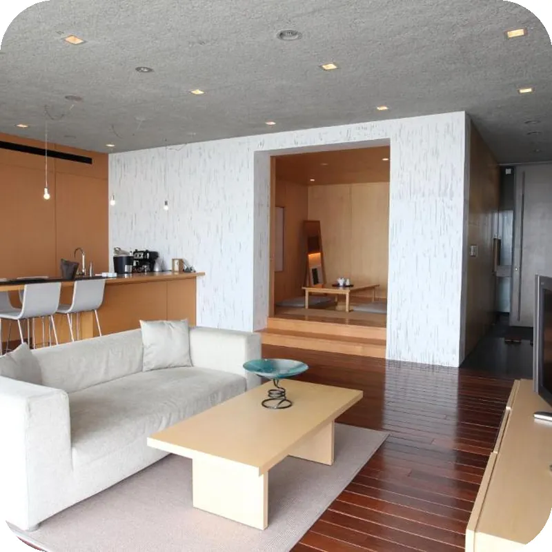 Hotel Setre Kobe Maiko 호텔 시설 이미지