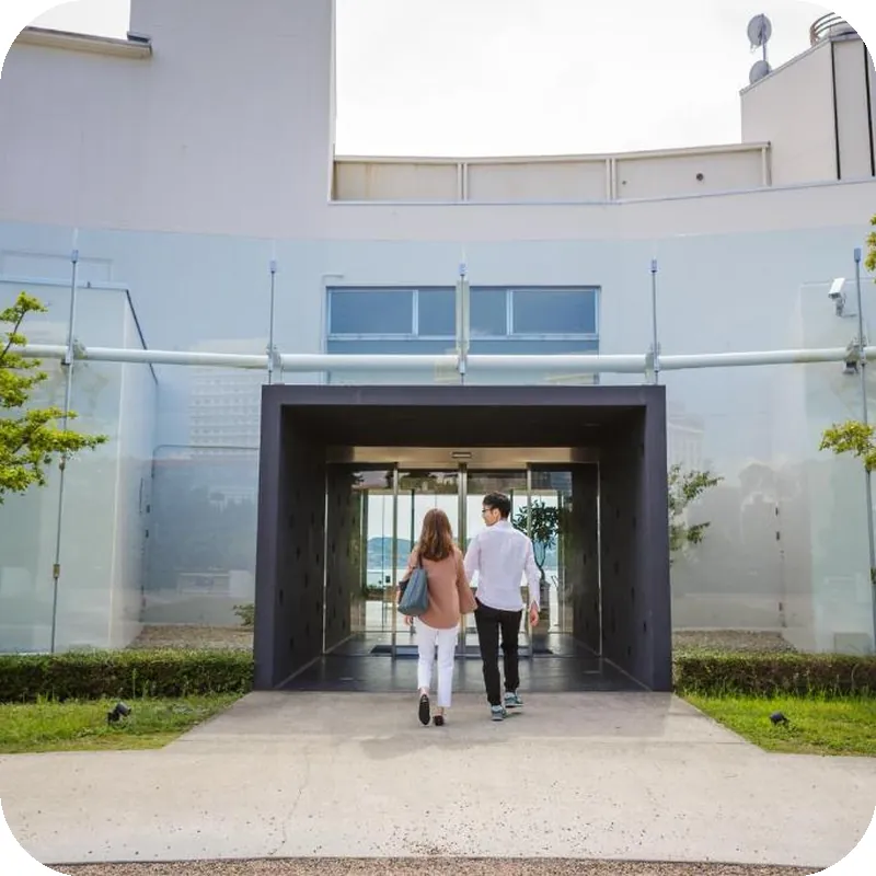 Hotel Setre Kobe Maiko 호텔 이미지