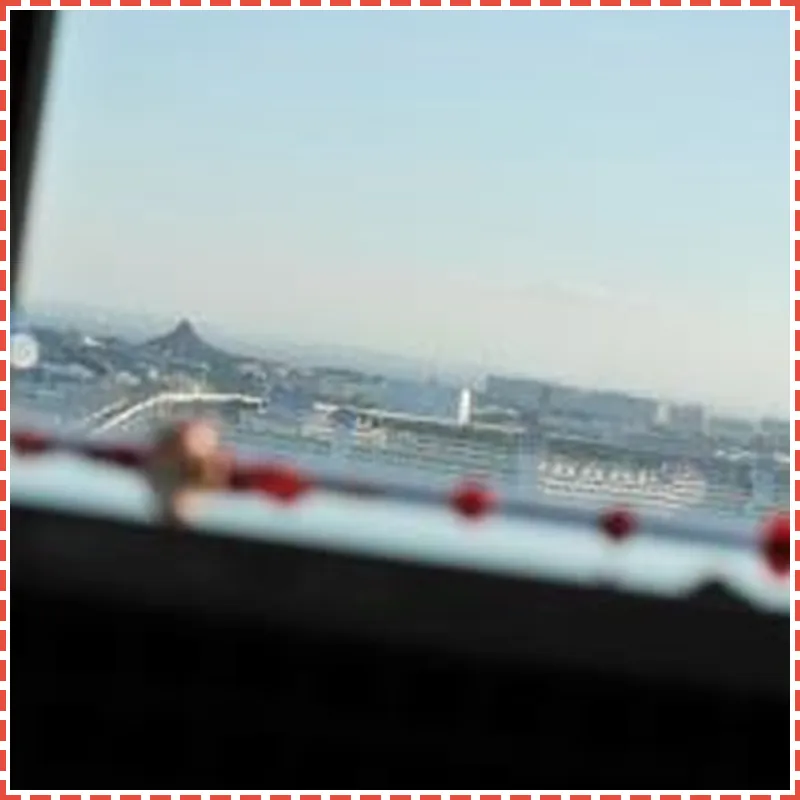 Urayasu Brighton Hotel Tokyo Bay 호텔 이미지