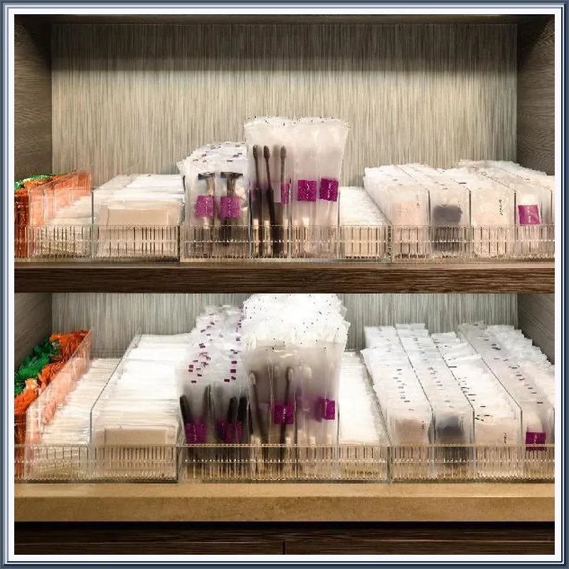 Hotel Keihan Sendai 호텔 시설 이미지