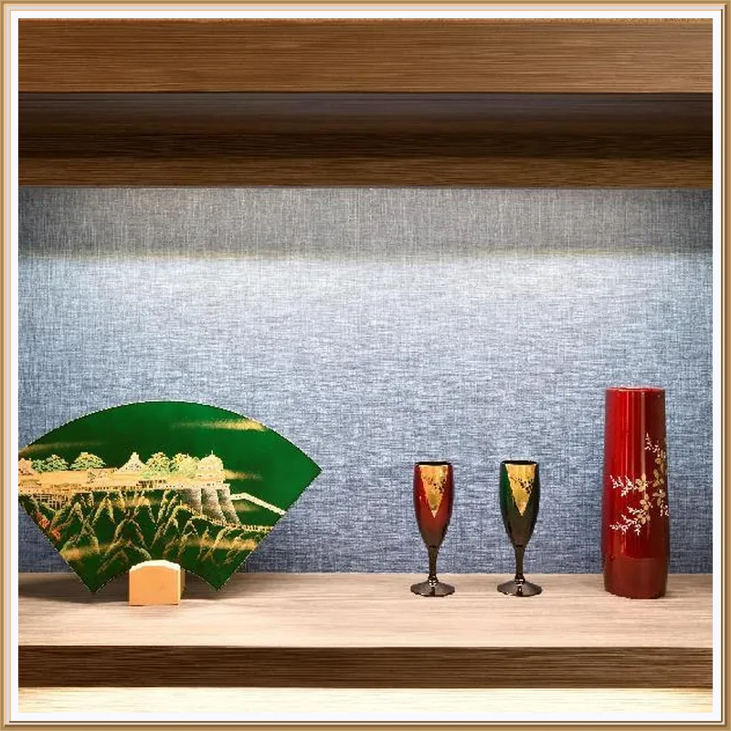 Hotel Keihan Sendai 호텔 시설 이미지