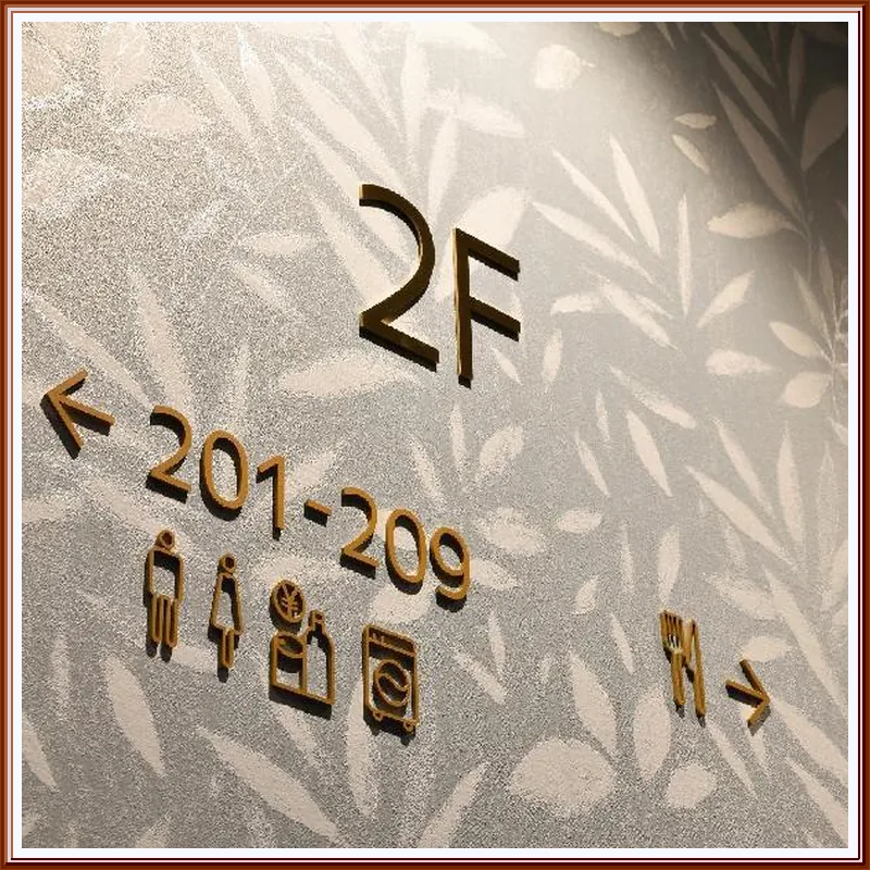 Hotel Keihan Sendai 호텔 이미지