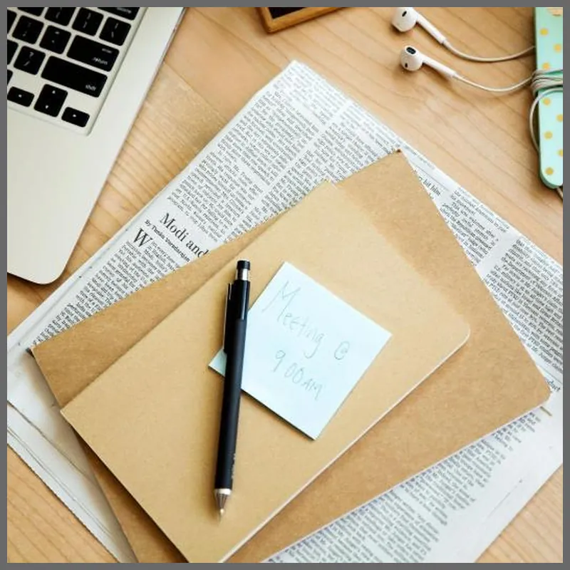 Hyatt House Kanazawa 호텔 시설 이미지