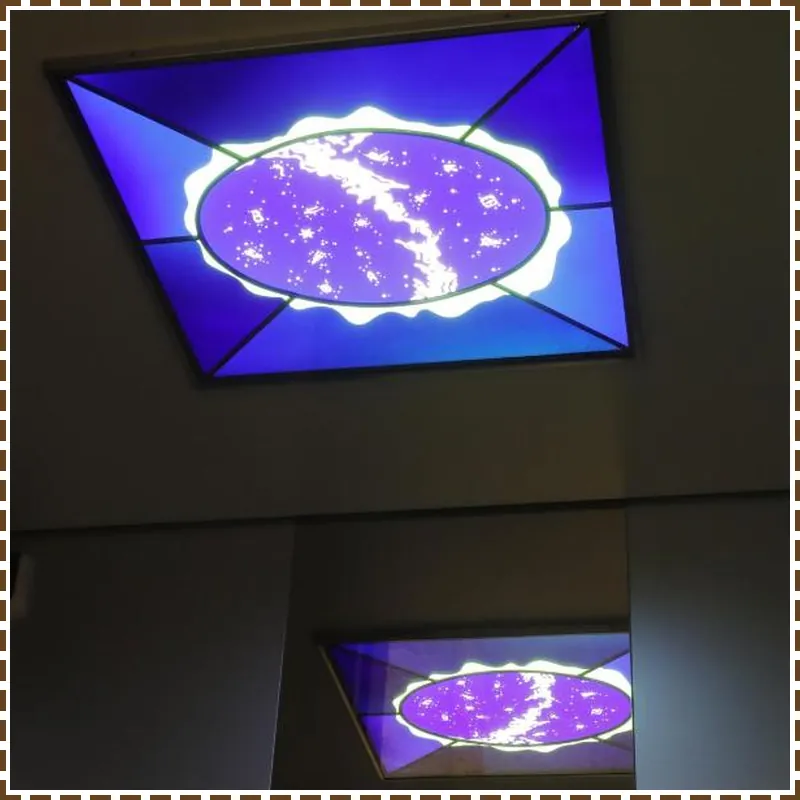 Hotel Sunroute Sopra Kobe Annesso 호텔 시설 이미지