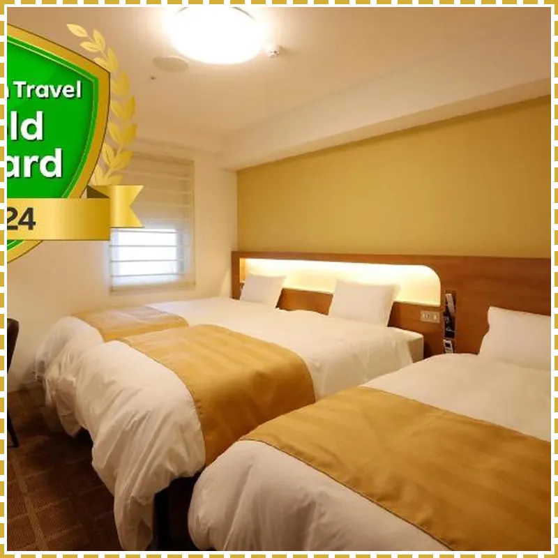 Hotel Sunroute Sopra Kobe Annesso 호텔 내부 이미지