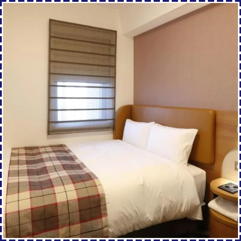 Hotel Sunroute Sopra Kobe Annesso 호텔 내부 이미지