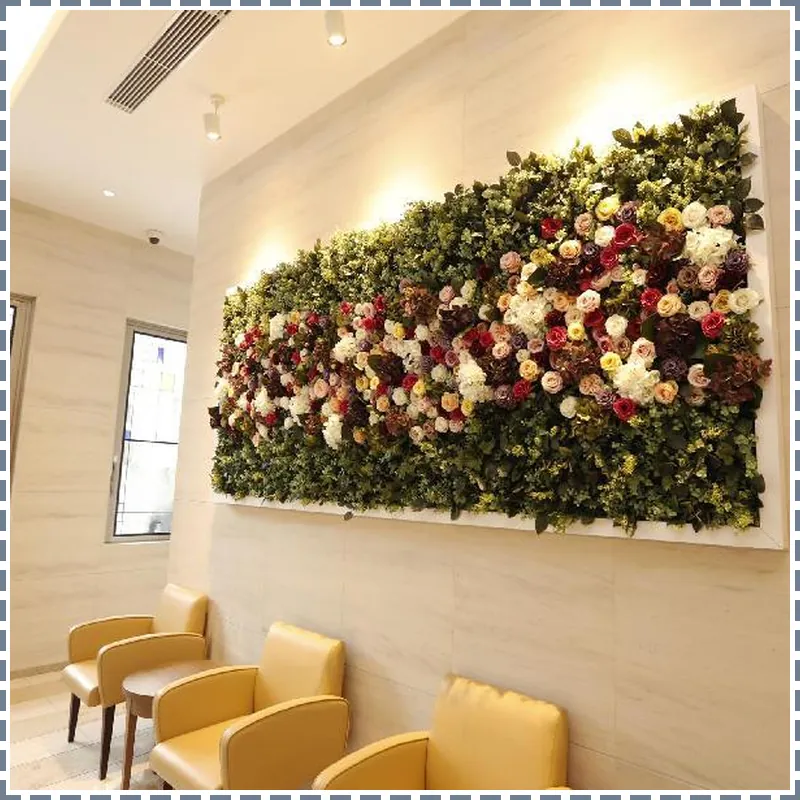 Hotel Sunroute Sopra Kobe Annesso 호텔 이미지