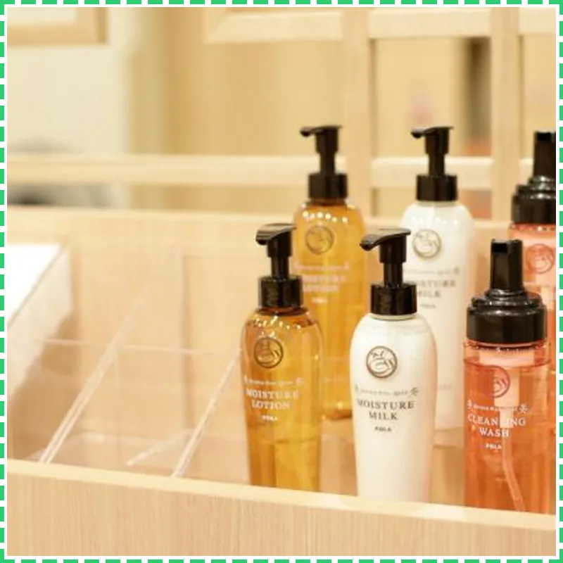 Dormy Inn Kobe Motomachi Natural Hot Springs 호텔 시설 이미지