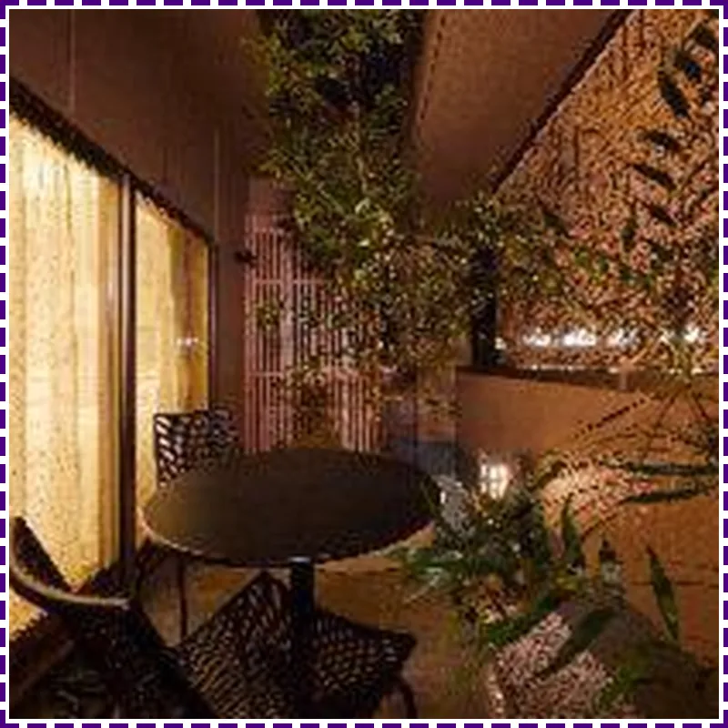 Rinn Shirakawa South 호텔 이미지