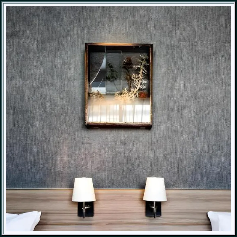 THE MACHIYA EBISUYA 호텔 내부 이미지