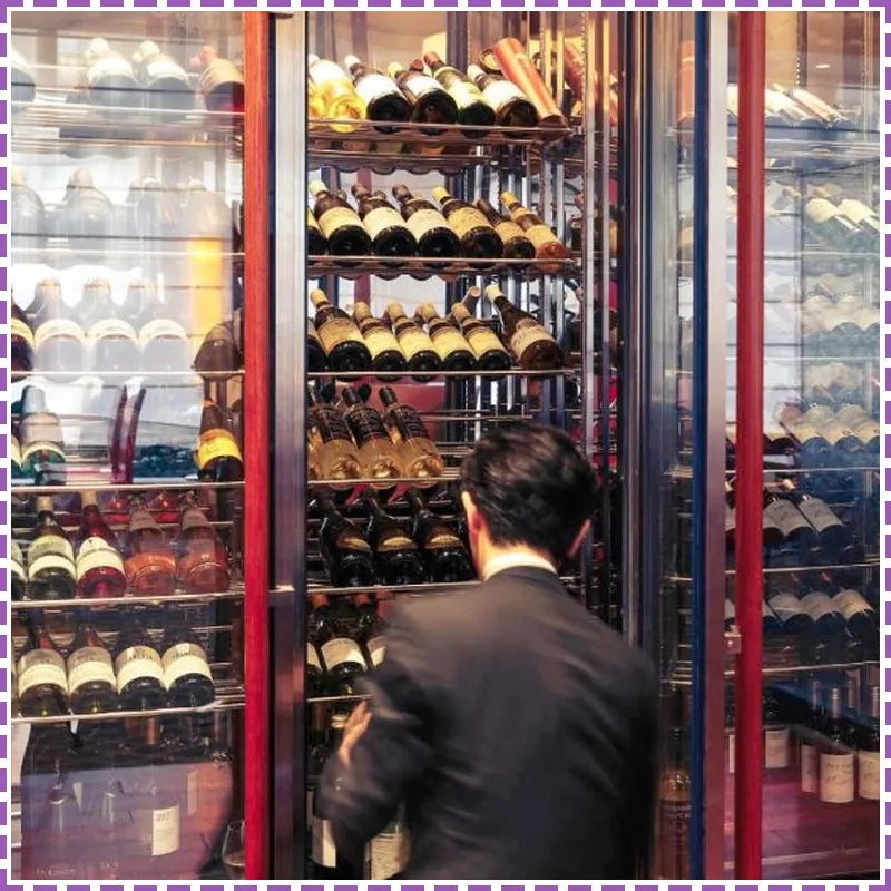 Mercure Sapporo 호텔 시설 이미지