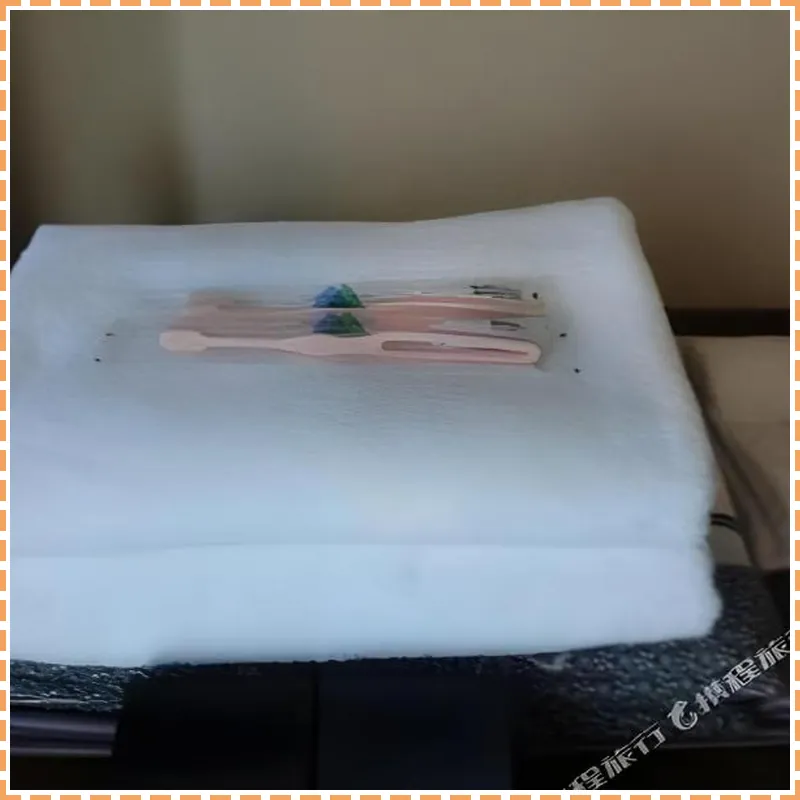 Hakone Kogen Hotel 호텔 시설 이미지