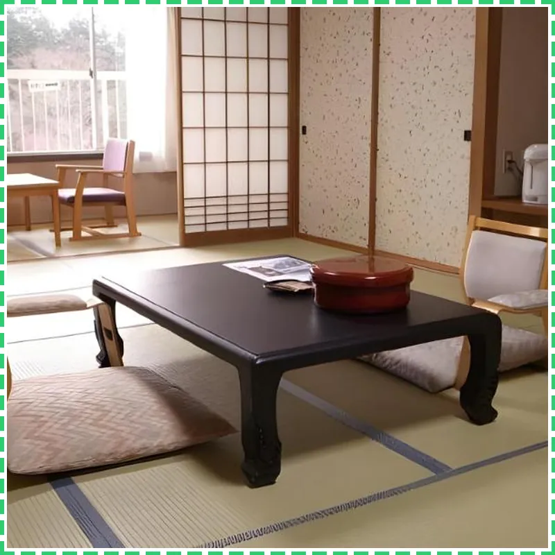 Hakone Kogen Hotel 호텔 내부 이미지