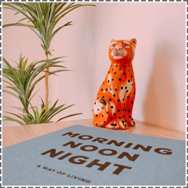 intheHood Tsukiji 호텔 시설 이미지