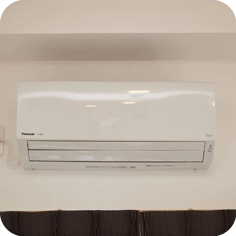 M's Stay Okinawa 호텔 시설 이미지