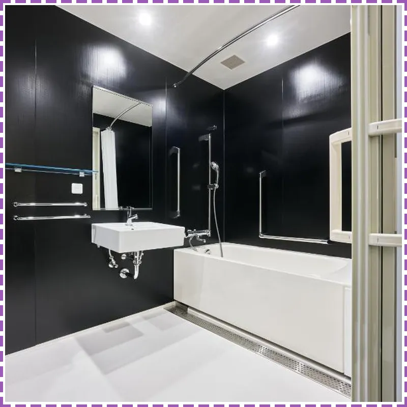 Mitsui Garden Hotel Kyoto Kawaramachi Jokyoji 호텔 시설 이미지