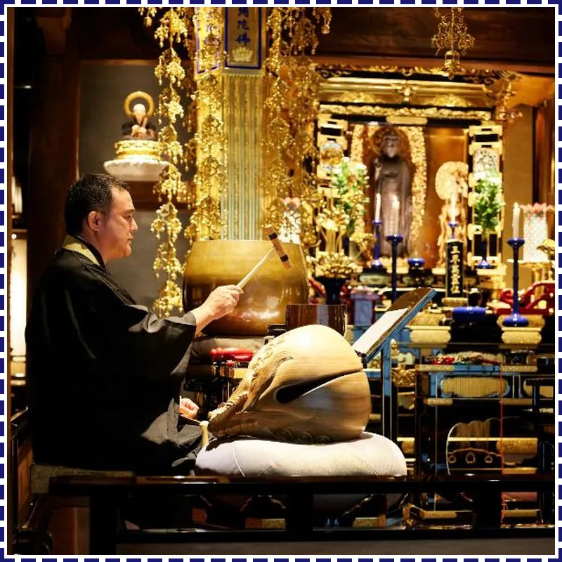 Mitsui Garden Hotel Kyoto Kawaramachi Jokyoji 호텔 시설 이미지