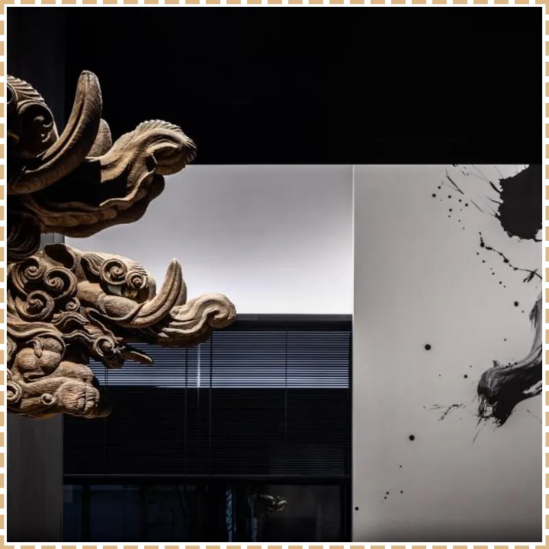 Mitsui Garden Hotel Kyoto Kawaramachi Jokyoji 호텔 이미지