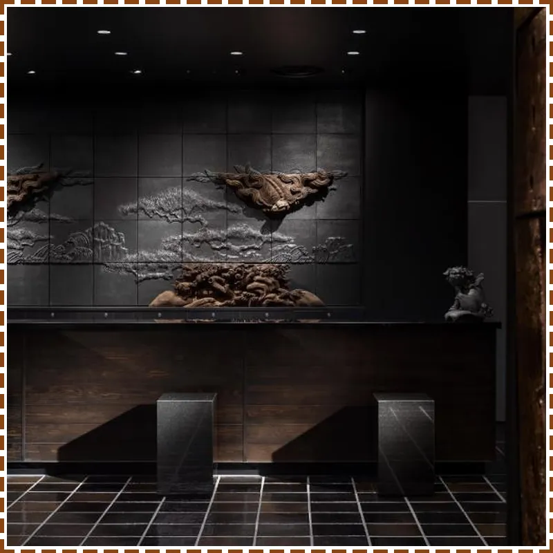 Mitsui Garden Hotel Kyoto Kawaramachi Jokyoji 호텔 이미지