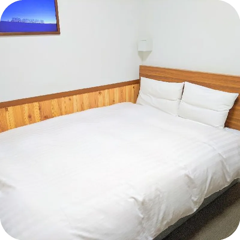 Dormy Inn Premium Sapporo Hot Spring 호텔 내부 이미지