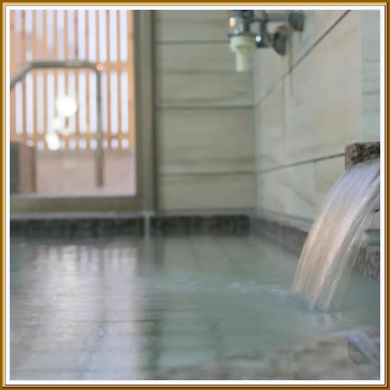 La'gent Plaza Hakodate Hokuto 호텔 시설 이미지