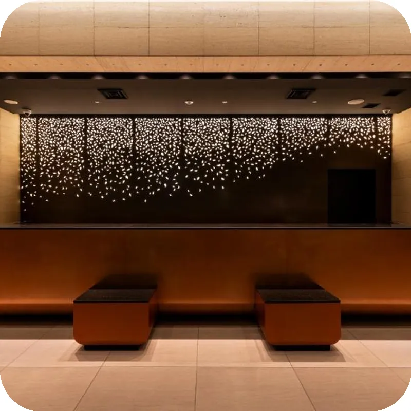 Mitsui Garden Hotel Sendai 호텔 이미지