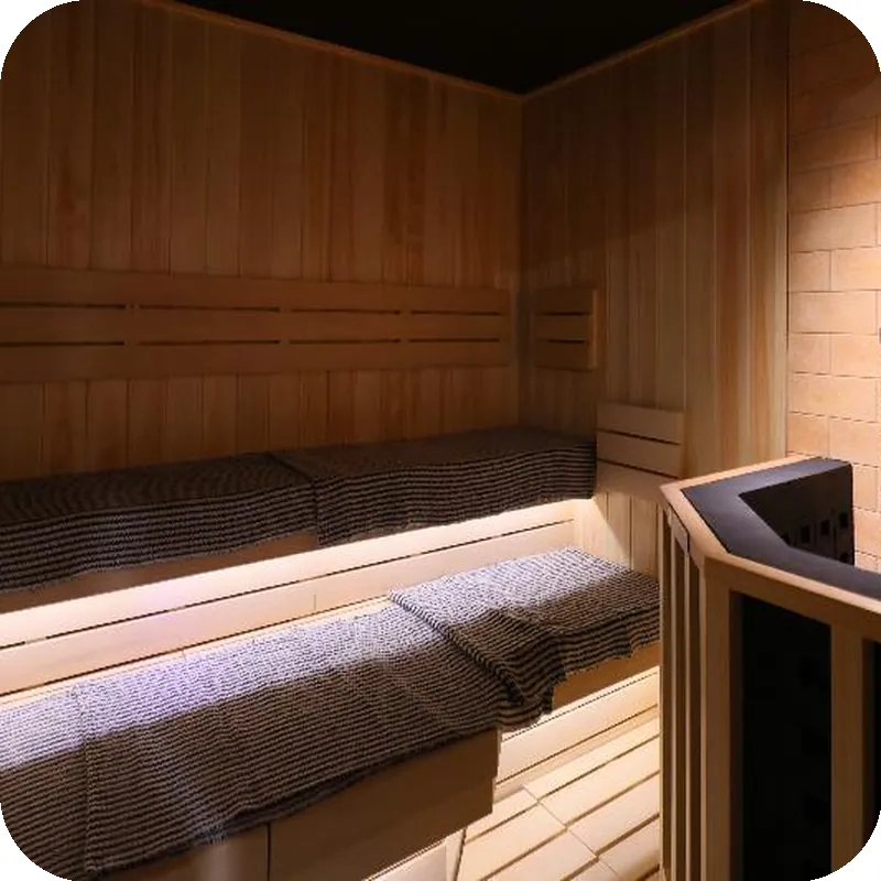 Dormy Inn Kanazawa Natural Hot Spring 호텔 시설 이미지