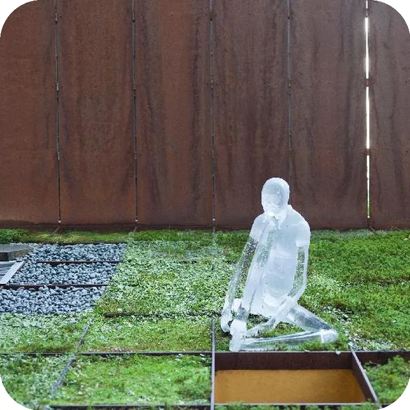 Dormy Inn Kanazawa Natural Hot Spring 호텔 시설 이미지