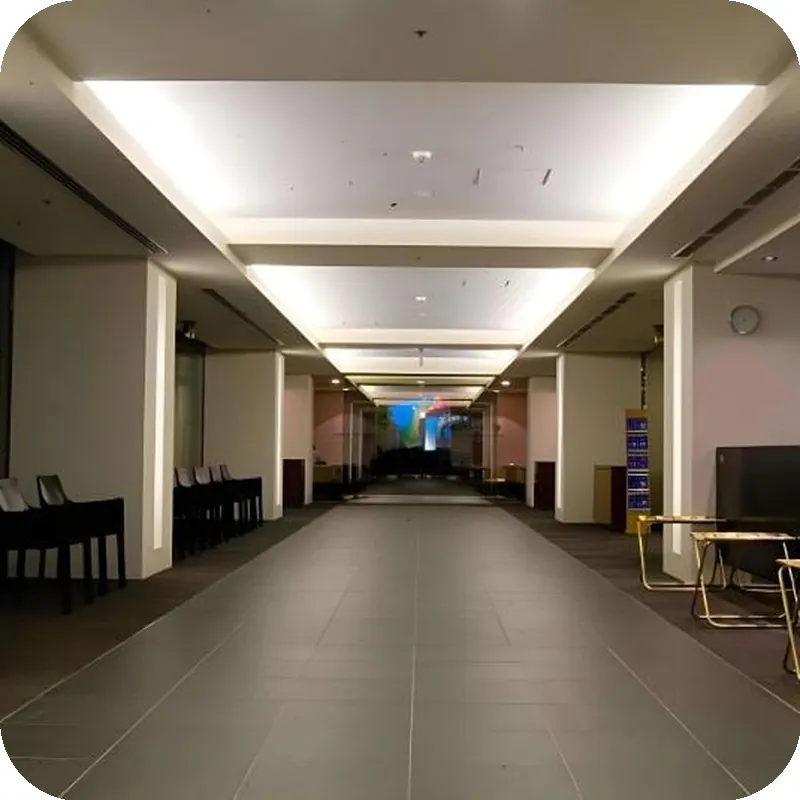 Dormy Inn Kanazawa Natural Hot Spring 호텔 이미지