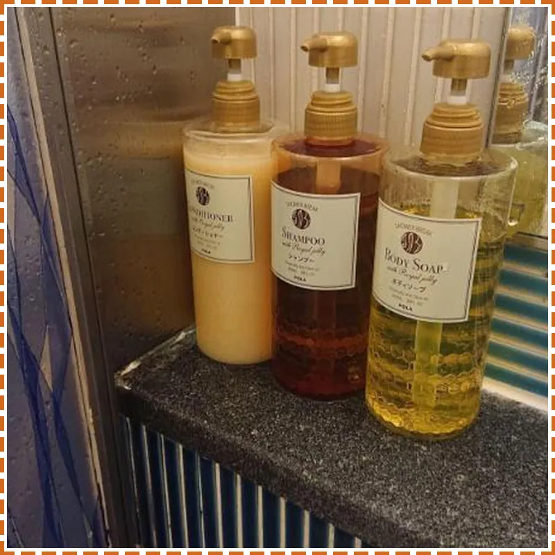 Dormy Inn EXPRESS Sendai Hirosedori 호텔 시설 이미지