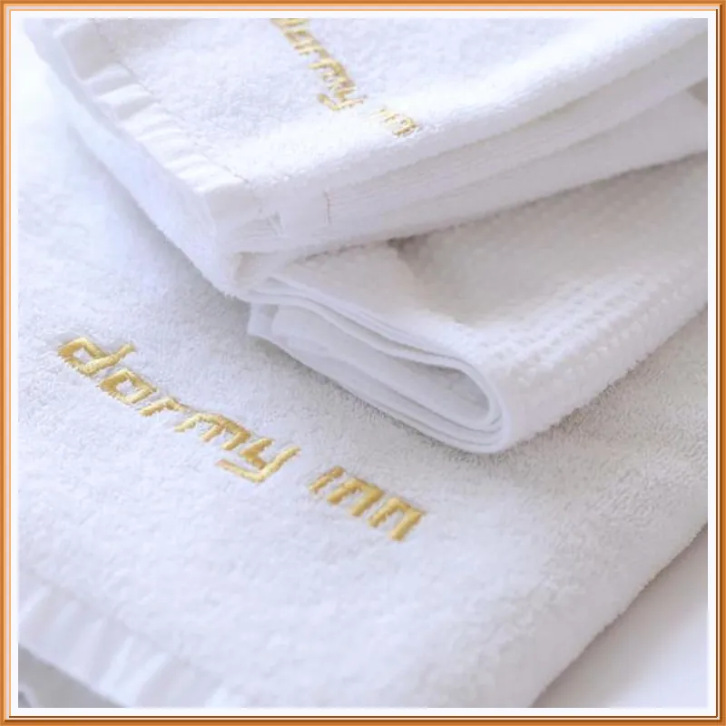 Dormy Inn Sendai Annex Natural Hot Spring 호텔 시설 이미지