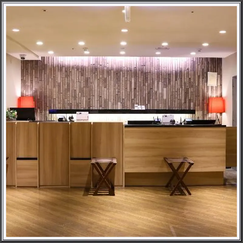 Dormy Inn Sendai Annex Natural Hot Spring 호텔 이미지