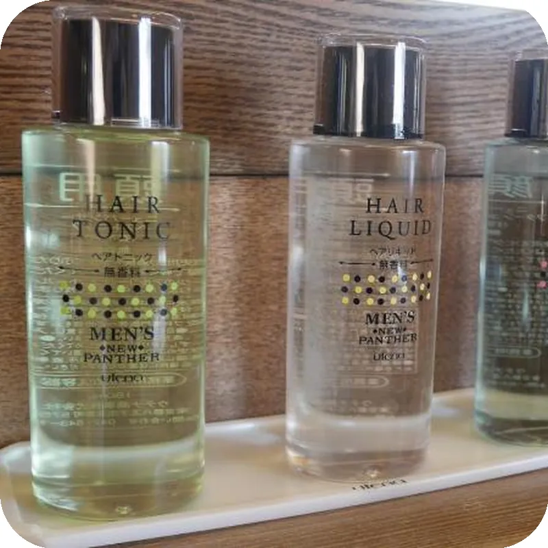 Dormy Inn Kumamoto Natural Hot Spring 호텔 시설 이미지