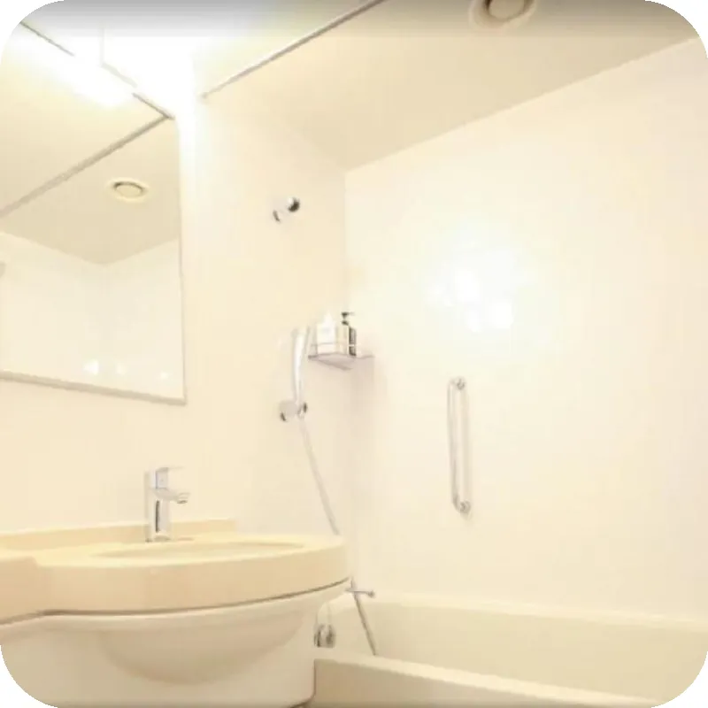 Hotel Plumm 호텔 시설 이미지