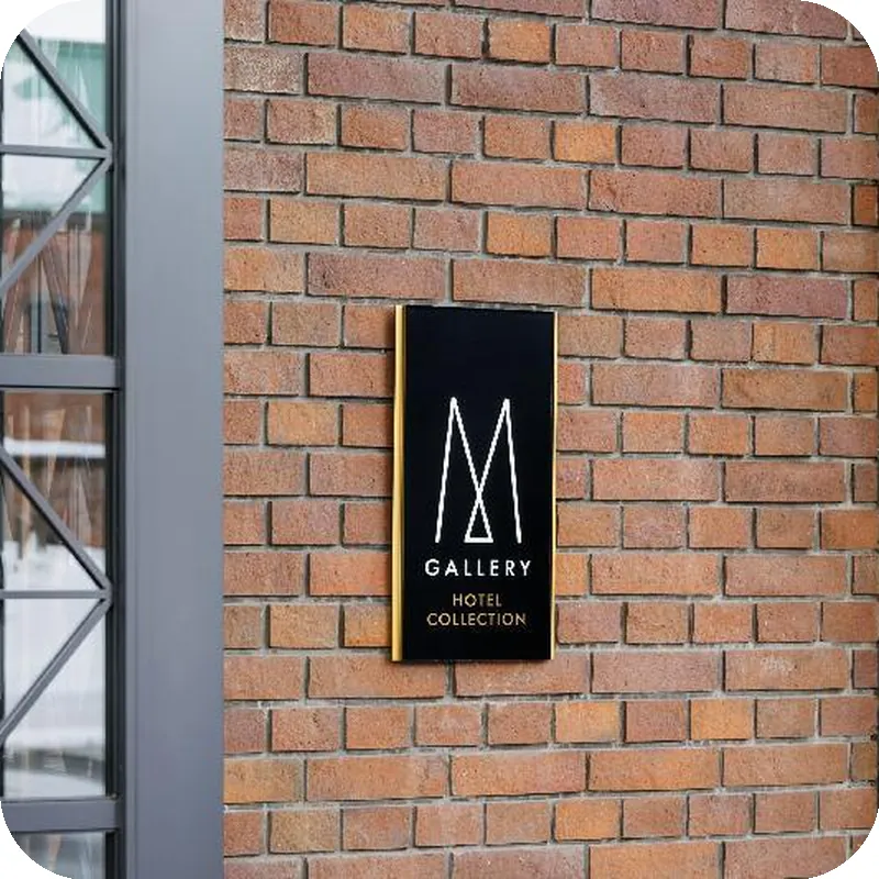 Hotel Sosei Sapporo MGallery 호텔 이미지