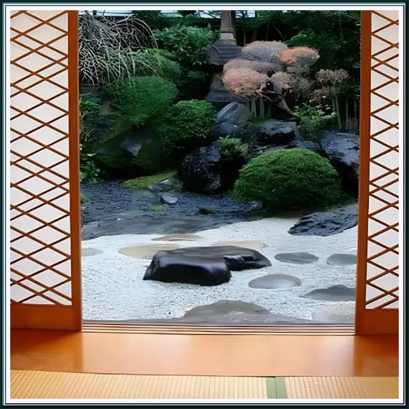 Ryokan Nissho-besso 호텔 이미지