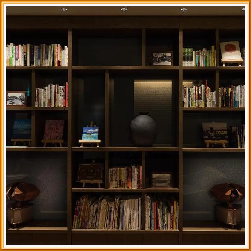 JR Kyushu Hotel Blossom Naha 호텔 이미지