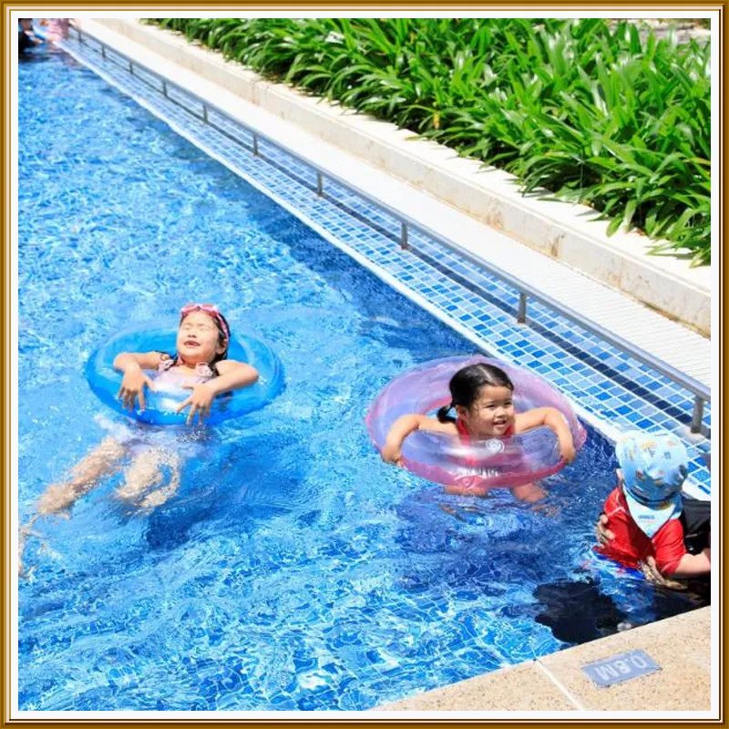 Kafuu Resort Fuchaku Condo Hotel 호텔 시설 이미지