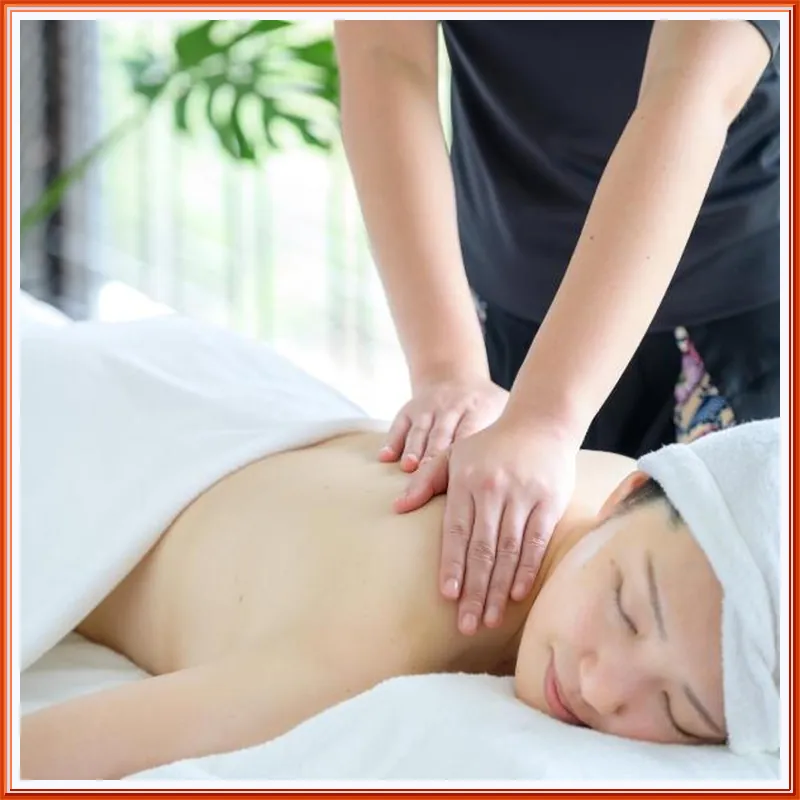 Kafuu Resort Fuchaku Condo Hotel 호텔 시설 이미지