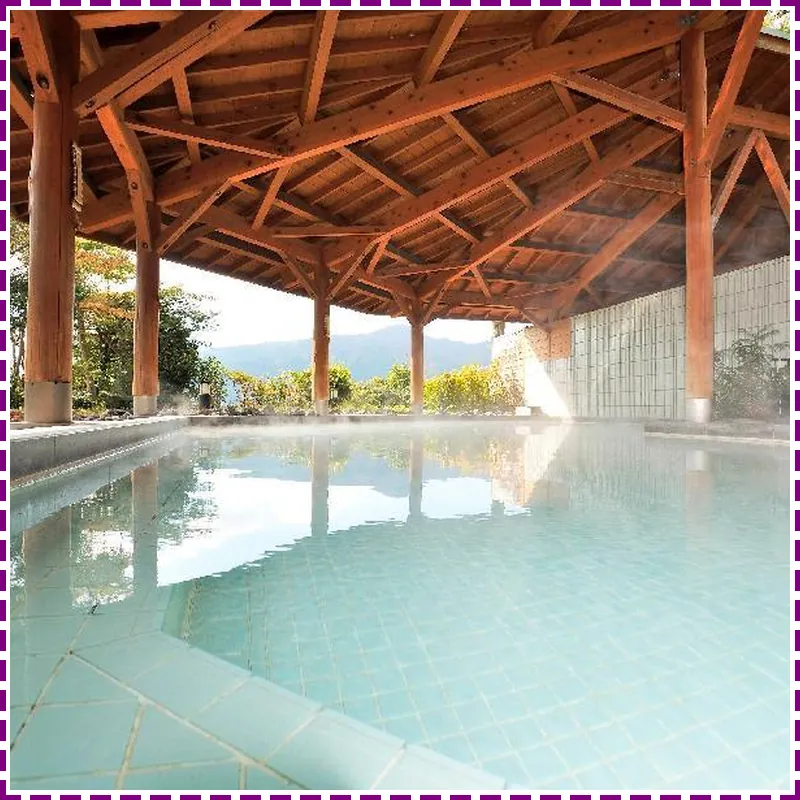 The Prince Hakone Lake Ashinoko 호텔 시설 이미지