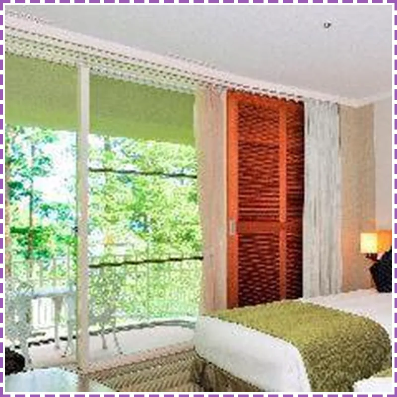 The Prince Hakone Lake Ashinoko 호텔 내부 이미지