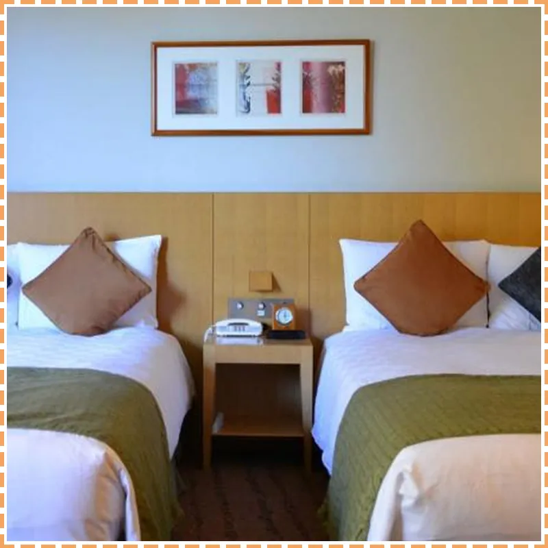 The Prince Hakone Lake Ashinoko 호텔 내부 이미지