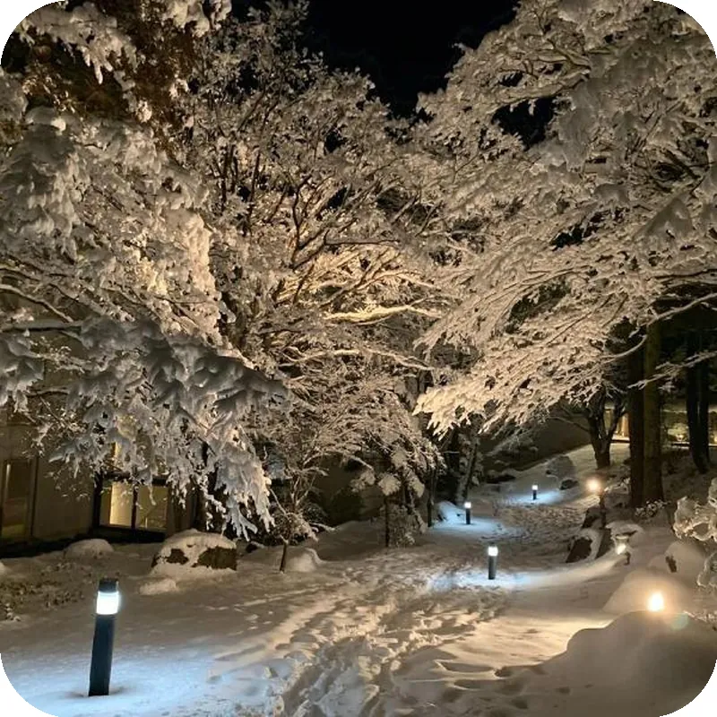 Hakone Yunohana Prince Hotel 호텔 이미지