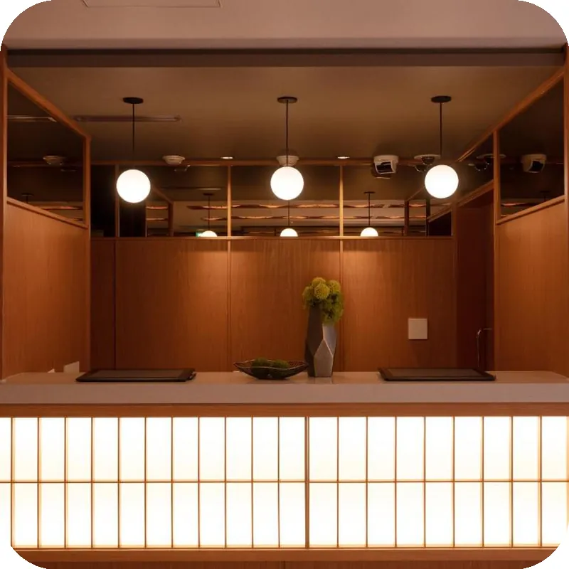 MIMARU Tokyo Asakusa Station 호텔 이미지