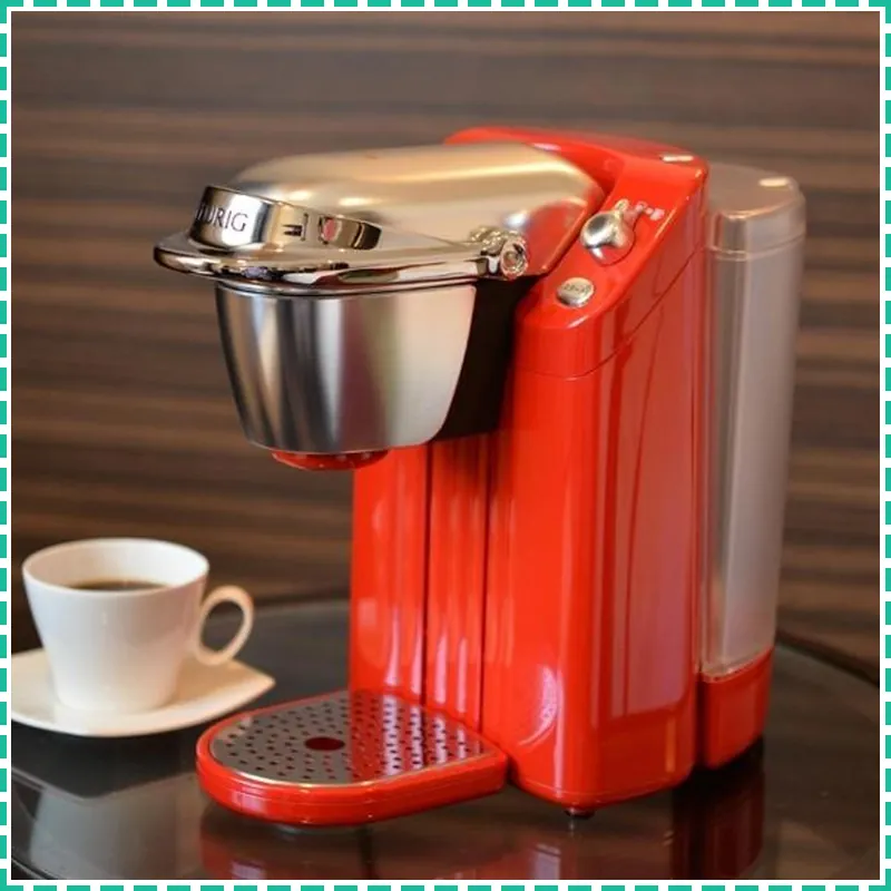 Hotel JAL City Naha 호텔 시설 이미지