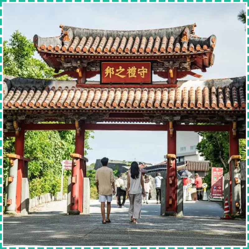 Hotel JAL City Naha 호텔 시설 이미지