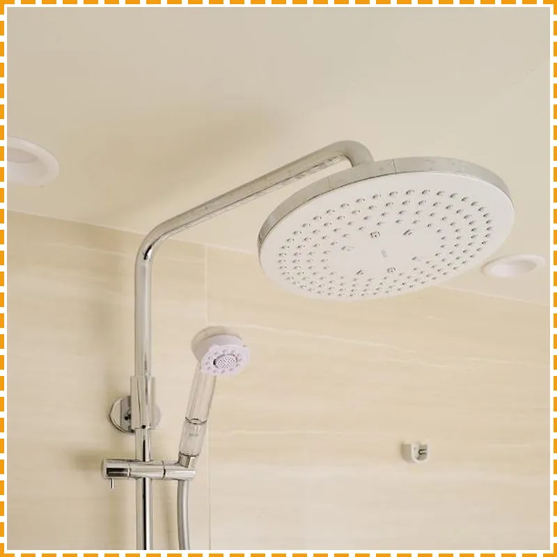 MONday Apart Premium UENO OKACHIMACHI 호텔 시설 이미지