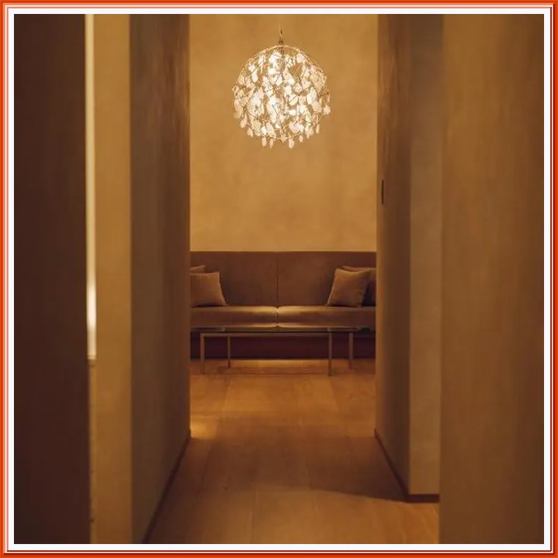 MUNI KYOTO 호텔 시설 이미지