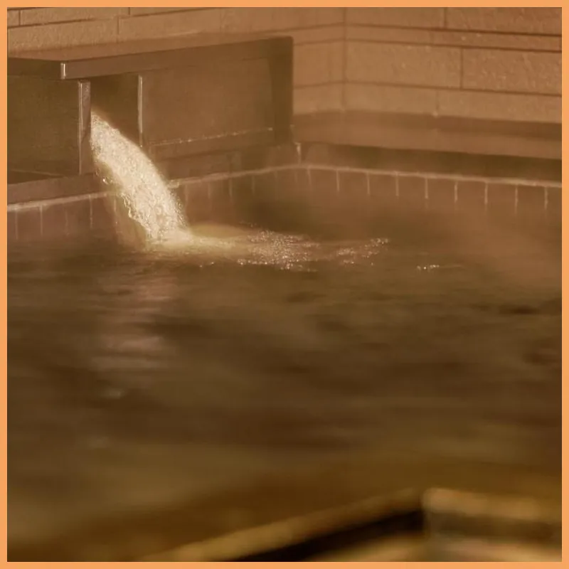 karaksa hotel Sapporo 호텔 시설 이미지