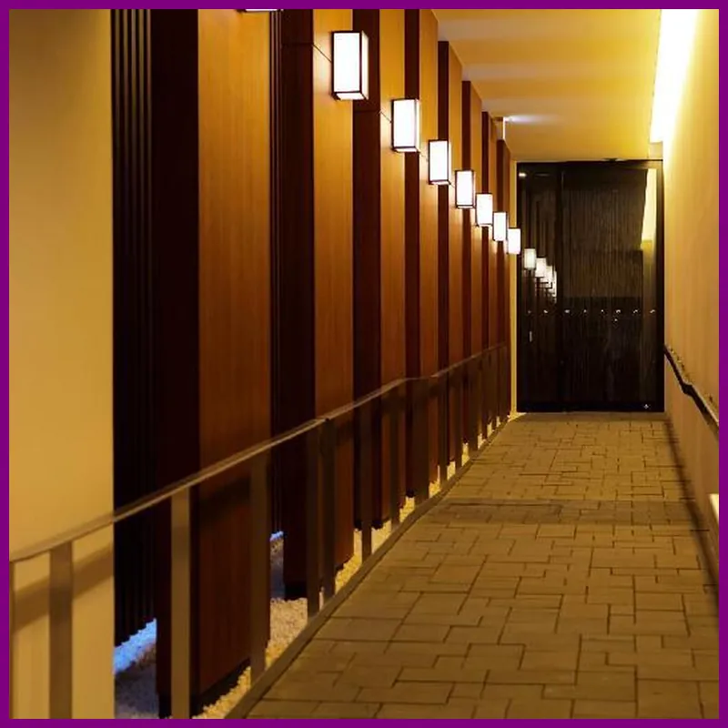 karaksa hotel Sapporo 호텔 이미지